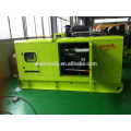 generator genset 10-1600kw for factory, construction, mining